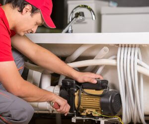 About Emergency plumbing pros Shiloh, NJ